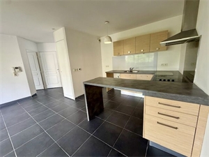 t2 à la vente -   34000  MONTPELLIER, surface 45 m2 vente t2 - UBI484471793